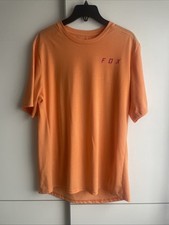 FOX Head Racing MTB T-Shirt