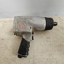 Chicago Pneumatic CP772H
