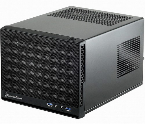 Mini sg13 system mit - system,