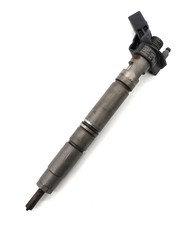 Injektor Einspritzdüse