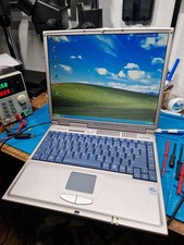 Gericom 1st Supersonic MSW –