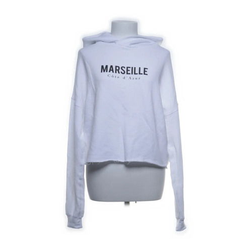 Penn ink kapuzenpullover - &,
