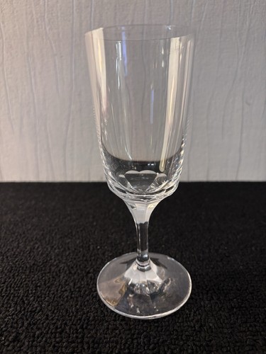 Champagnerflöten modell - champagnerflöten,