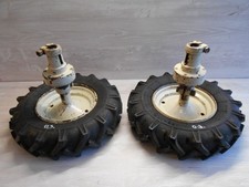 Fortschritt E930 E931