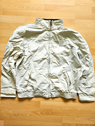 Tommy hilfiger herren - hilfiger,