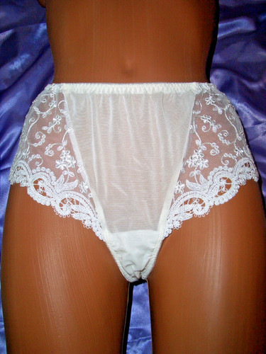 Ulla dessous hochwertiges - ulla,