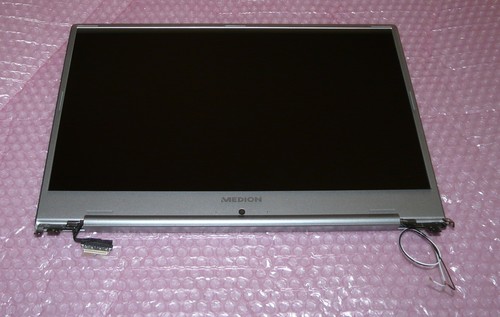 Medion akoya p17601 - p17601, 44cm