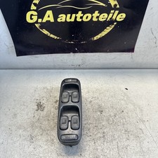 Schaltelement Fensterheber Schalter für Volvo S70 V70 XC70 8638452 03458545