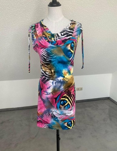 Pfeffinger tunika - pfeffinger,