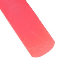 3Pcs Sopran Saxophon Reed