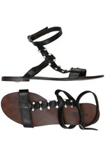 KMB Sandalen Damen
