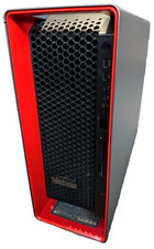 Lenovo Thinkstation P7 Desktop