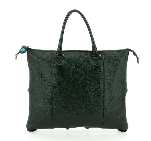 Gabs plus convertible leder - g3,