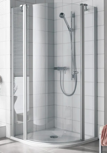 Kermi duschkabine dusche - kermi,