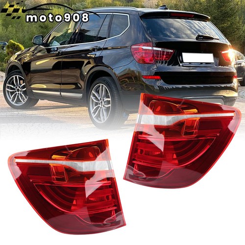 Für bmw f25 2010 - bmw, 2010-2016
