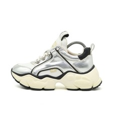 Buffalo Damen Chai Sneaker