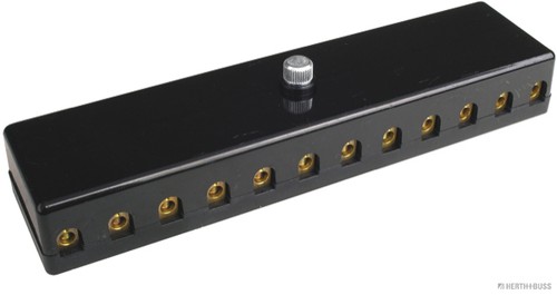 Herth buss elparts - elparts, 50300120