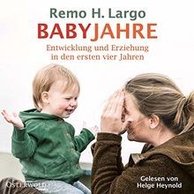 Babyjahre entwicklung und - babyjahre:,