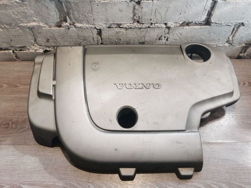 Volvo v70 2008 diesel - volvo,