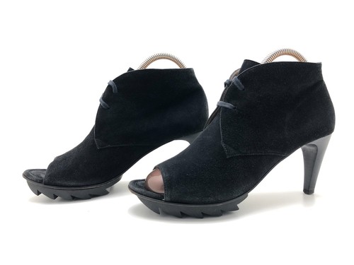 Lloyd damen stiefel 40 - lloyd,