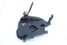 YAMAHA FZ1 FAZER ABS RN16 06-15       Verkleidung Abdeckung 33