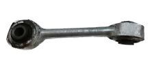 Porsche 928 S4 92834306901 Stabilisator Hänger Koppelstange vorne 409