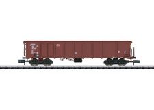 Trix 15992, Rolldachwagen, DB