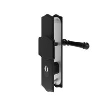 Haustür Wohnungeingangstür