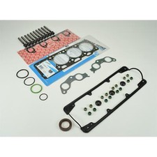 ZYLINDERKOPFDICHTUNG SATZ VW