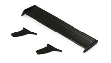 *** TOP Tuning ***  Scaleauto flexibler Heckspoiler für  Mercedes SLS -  SC7923H