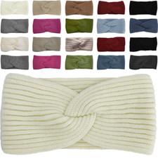 Weiches Damen Strick Winter