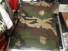 Fremdenlegion, T-Shirt, Legion