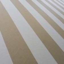 Dekostoff 11 m x  Br. 140cm