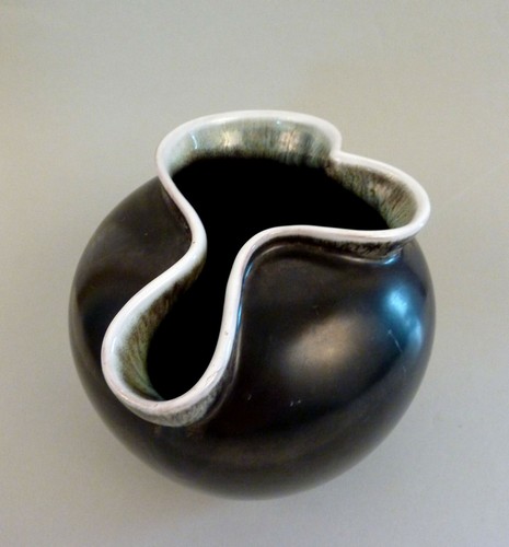 Wgp carstens keramik - wgp,