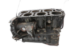 Motorblock für Motor VW Sharan 7M 00-05 VR6 2,8 150KW AYL