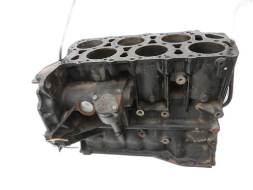 Motorblock für motor - motorblock,