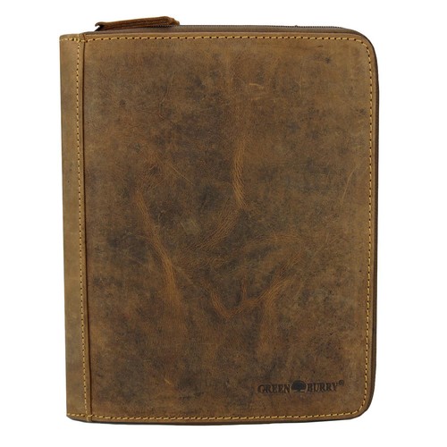 Greenburry vintage 1787d - greenburry,