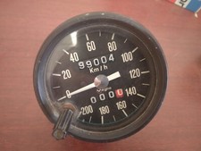 Contakm Veglia Sportwagen Der