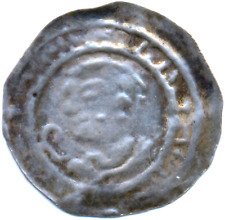 Kempten-Abtei, Abt Landfried