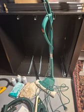 vorwerk kobold tf 733 mit viel