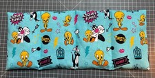 Handmade  Dinkelkissen Neu
