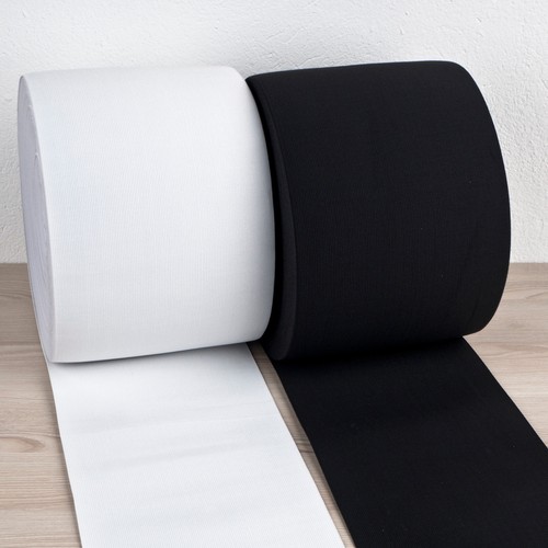 Stabiles gummiband 200mm - stabiles,