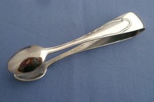 G R  Gebrüder Reiner -