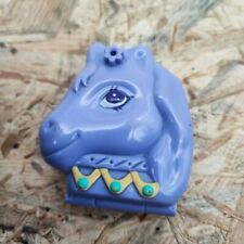 Polly Pocket Bluebird - 1995