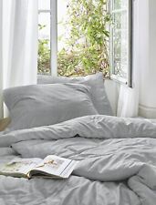 Irisette Easy Soft-Seersucker