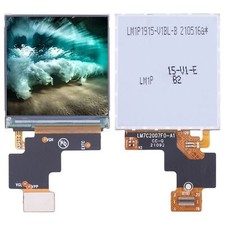 Für GoPro Hero11 Front