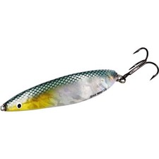 Westin Great Heron Blinker 18