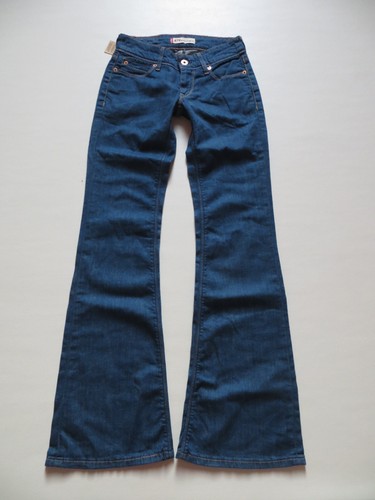 Levi 479 booty - levi's, schlag