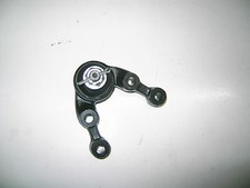 Traggelenk Opel Kapitän