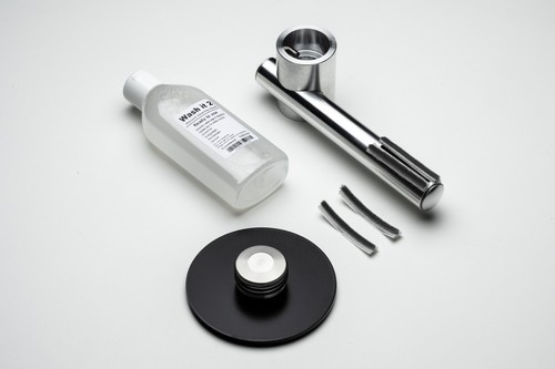 Pro ject vinyl cleaner - pro-ject,